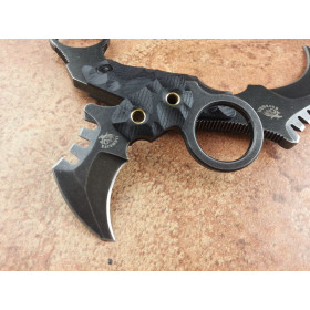 Meng Doom claw UD50075  